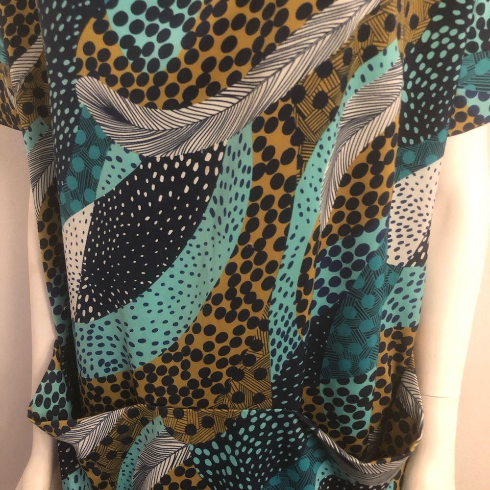 Dress - Picture 3 of 3